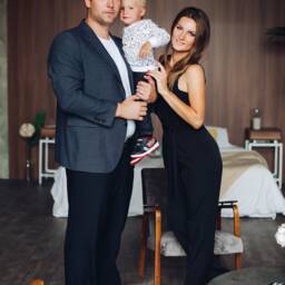 Your Photo Image Design To Print Large Custom Personalised Canvas Art Gift A0 A1 A2 A3 A4 - thumbnail 3