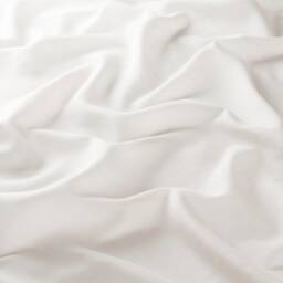 Jana Fine Batiste Fabric Woven Curtain By The Meter 3 Meters High Jab 8 Colours - thumbnail 2