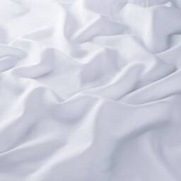 Jana Fine Batiste Fabric Woven Curtain By The Meter 3 Meters High Jab 8 Colours - thumbnail 4