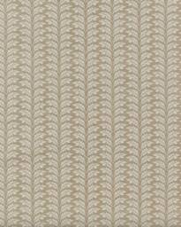 Leaf Leaves Cushion Cover , Iliv Woodcote Caramel Beige Natural Throw Pillow Scatter Cushions UK - thumbnail 4