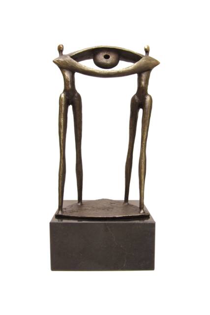 Sculpture