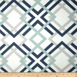 Decorative Pillow Cover - thumbnail 1