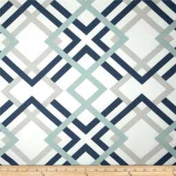 Decorative Pillow Cover - thumbnail 2