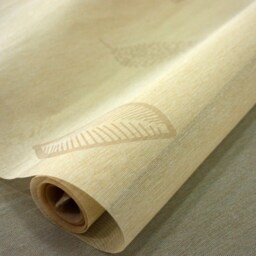 Modern Sliding Curtains - thumbnail 3