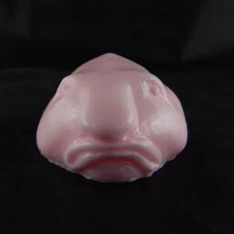Blobfish Soap - thumbnail 3