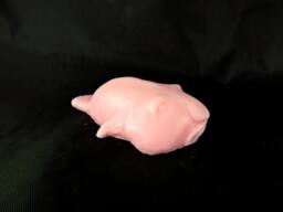 Blobfish Soap - thumbnail 1