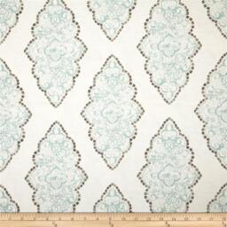 "Pair 25 Or 50"" Wide Premier Monroe Rod Panels Drapes Cafe Curtains 24 48 63 72 84 96 108 120" - thumbnail 2