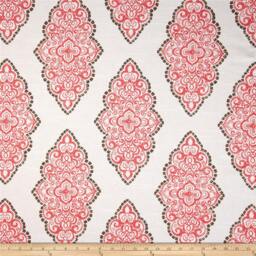 "Pair 25 Or 50"" Wide Premier Monroe Rod Panels Drapes Cafe Curtains 24 48 63 72 84 96 108 120" - thumbnail 4