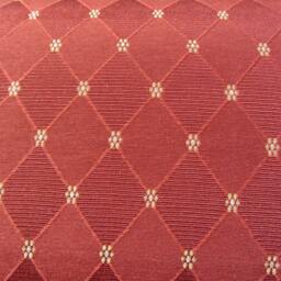 Padded Foot Stool 9 - thumbnail 4