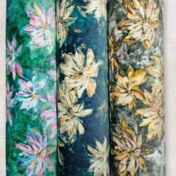 Made To Measure Curtains With A Hand Sewn Finish, Thermal Curtains, Window Treatments, Pencil Pleat, Eyelet Grommet, Interlining