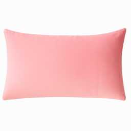 This Is A Safe Space To Complain Needlepoint Cushion - thumbnail 2