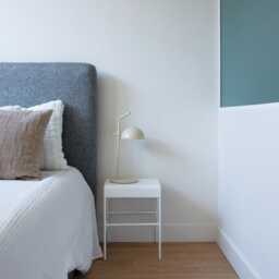Ami Stool / - thumbnail 2