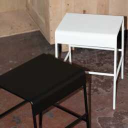 Ami Stool / - thumbnail 4