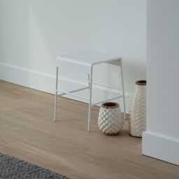 Ami Stool / - thumbnail 1