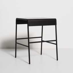 Ami Stool / - thumbnail 3