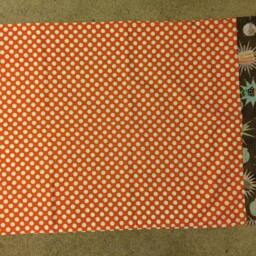 Ice Cream Nolvelty Print Standard Size Pillowcase - thumbnail 2