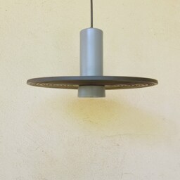 Handmade Ceramic Pendant Light Modern Kitchen Island Lighting - thumbnail 3