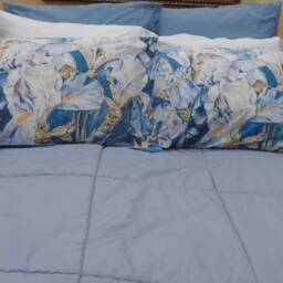 Champagne Of Spring Pillowcase - thumbnail 4