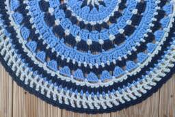 Carpet