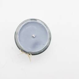 Lakeview Hotel - Silent Hill 7Oz Soy Fandom Candle - thumbnail 2