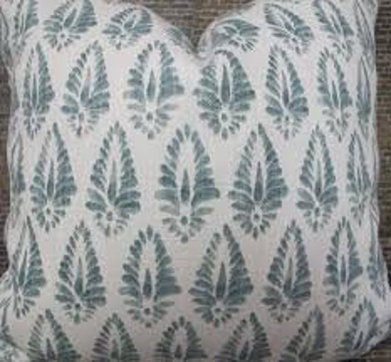 3 Color Options.farmhouse.pillow Cover.taupe.beige.ivory.cream Natural.leaf.agave. Pillowcover.slipcovers.toss Pillow.throw Pillow - image 1
