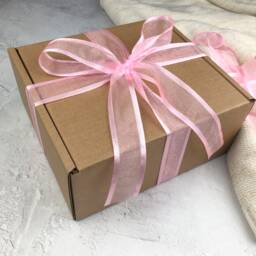 Mother Of Bride Candle Gift Set, Personalised Wedding Favor - thumbnail 3