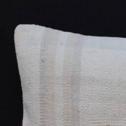 Kilim Pillow Embroidery Covers 14X14 Coussin Berb??re Coussins Kussensloop Tapestry Cotton Cushion 14 X 35X35 - thumbnail 2