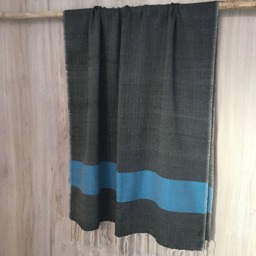 Moroccan Hammam Towels - thumbnail 3