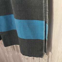 Moroccan Hammam Towels - thumbnail 4