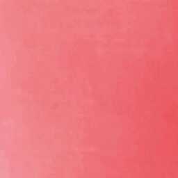 Coral Velvet Pillow Cover All Sizes Available - thumbnail 2