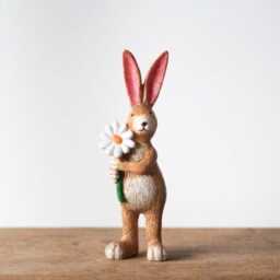 Jasper Bunnies - thumbnail 3