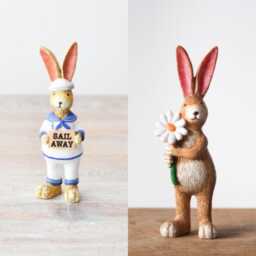Jasper Bunnies - thumbnail 1