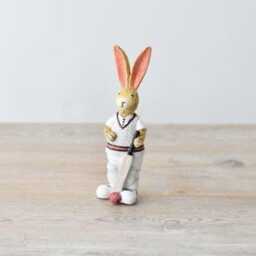 Jasper Bunnies - thumbnail 2