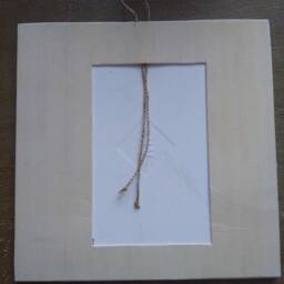 Dog Wall Decor - thumbnail 4
