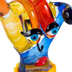 "Murano Glass " - thumbnail 2