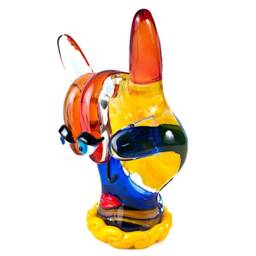"Murano Glass " - thumbnail 3