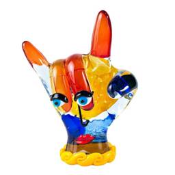 "Murano Glass " - thumbnail 1