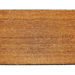 Custom Doormat Funny - Merry Christmas Shitter's Full - thumbnail 2