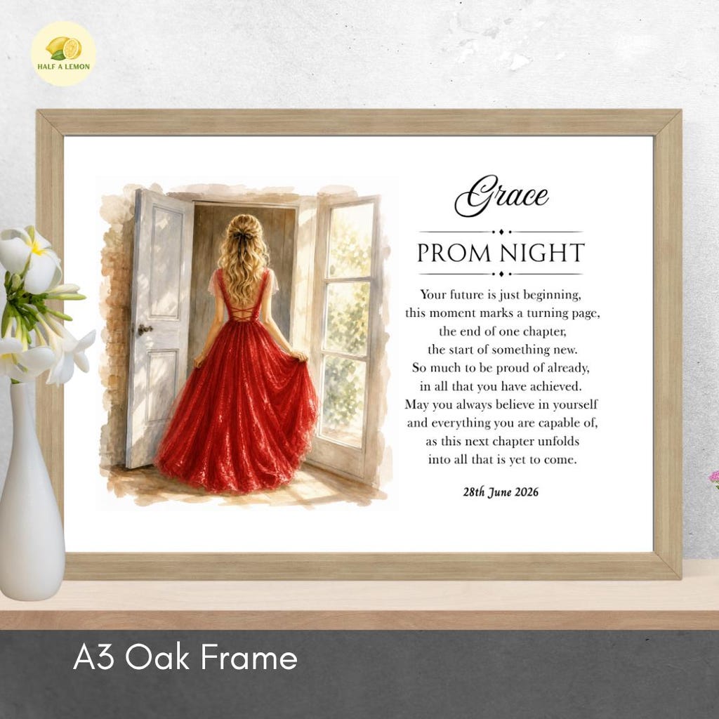 personalised prom dress Custom Prom Beauty by Design | Minneapolis Couture Bridal