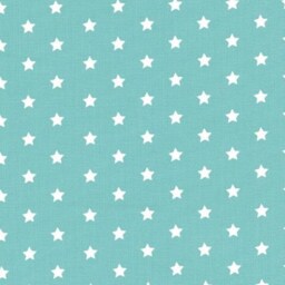 40 X 80 cm Children's Room Cushion With Name - Personalized Stars, Gift For Children - thumbnail 4