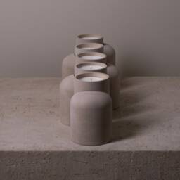 Duo Candle Refill - thumbnail 2