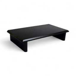 "18"" Cids Monitor Stand Pine 3/4" - thumbnail 2