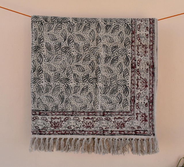 Large Indian Rugs Cotton Rug, Woven Area For Sale, Decor Rustic Rugs, Decorative Bohemian Indian - image 1