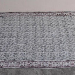 Large Indian Rugs Cotton Rug, Woven Area For Sale, Decor Rustic Rugs, Decorative Bohemian Indian - thumbnail 2