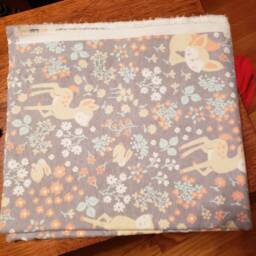 Baby Blanket Sets - thumbnail 4