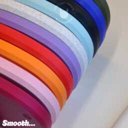 Customisable Soap Dish Sponge Drip Tray Drainage Holes - thumbnail 2
