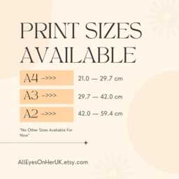 I'm Literally Just A Girl Horizontal Wall Print, Coquette Girly Art, Pink Decor, Trendy Bedroom Poster - thumbnail 3