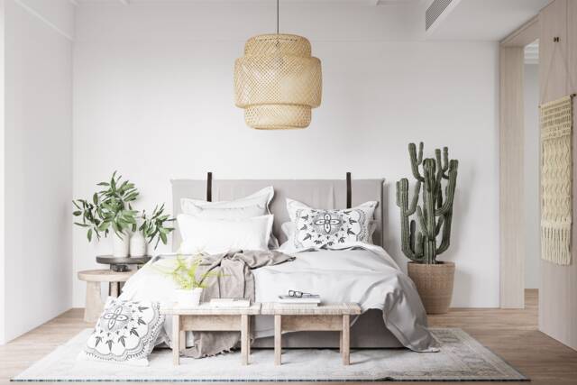 Leather Strap For Hanging Headboard Cushion Wall Mounted Pillow Strap Banquette Cushions Hook Floating Shelf Bracket Custom Length - image 1