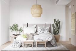 Leather Strap For Hanging Headboard Cushion Wall Mounted Pillow Strap Banquette Cushions Hook Floating Shelf Bracket Custom Length