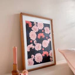 """Peony Fair" - thumbnail 3